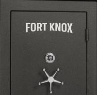 Fort Knox, Inc. image 3